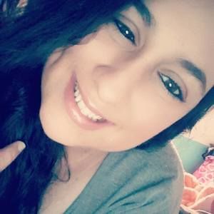 Meet your Posher, Alexa